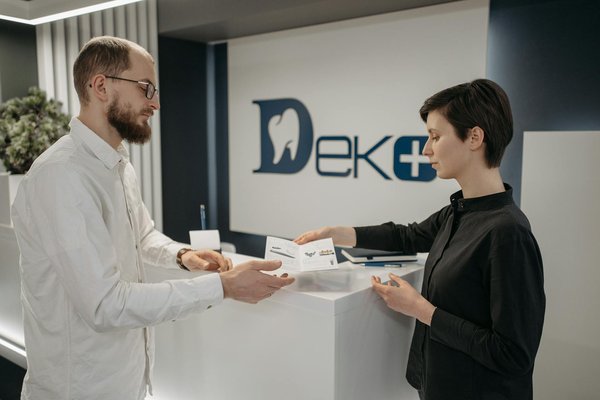 Identifiez vos atouts avec le bilan de compétences à massy-palaiseau