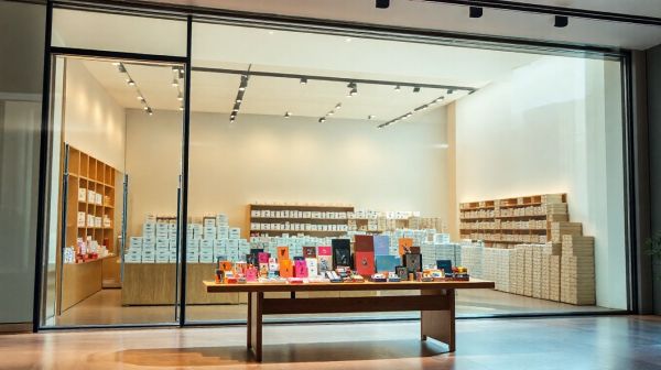 7 étapes pour optimiser votre boutique Shopify et maximiser les ventes