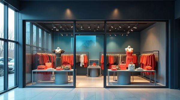 Audit cro complet de votre boutique shopify : boostez vos ventes !