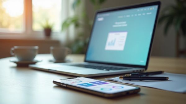 Audit cro complet de votre boutique shopify : boostez vos ventes !