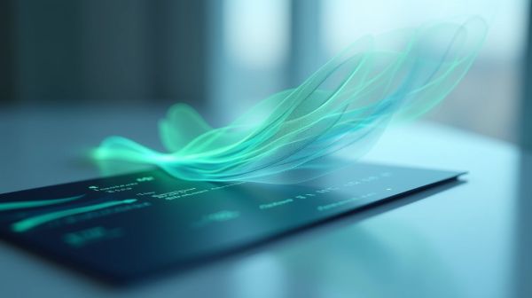 Augmentez votre impact avec le motion design B2B efficace