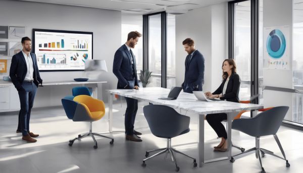 Choisissez votre agence d’intérim : les meilleures en 2026
