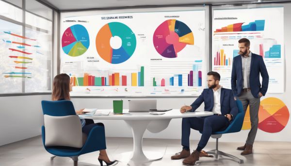 Comment choisir les meilleures agences d’intérim pour vos besoins