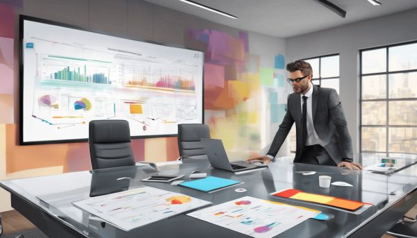 Comment choisir une agence intérim recommandée pour votre emploi ?