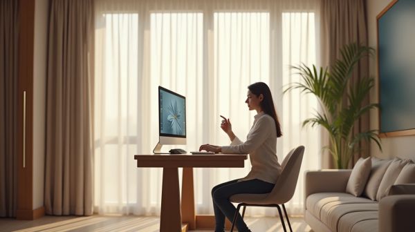 Découvrez nos animations sur mesure pour des occasions uniques