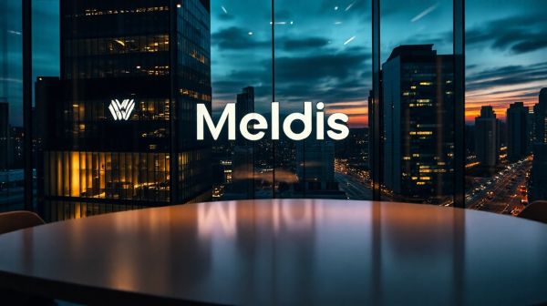 Découvrez pourquoi Meldis est le leader en cybersécurité à Montpellier