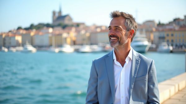 Externaliser sa relation client à Marseille : les points à vérifier