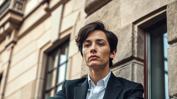 Les meilleurs photographes de portrait à Lyon pour votre start-up