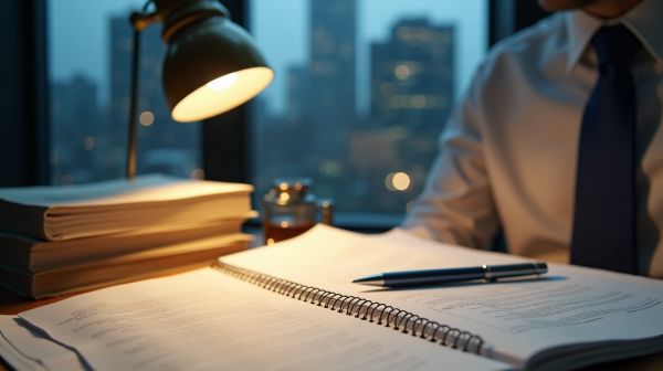 Meilleur avocat alcool au volant : comparez les meilleurs experts juridiques