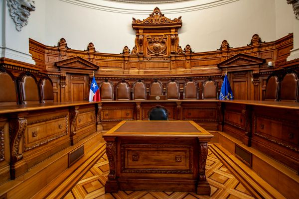 Meilleur avocat alcool au volant : comparez les meilleurs experts juridiques