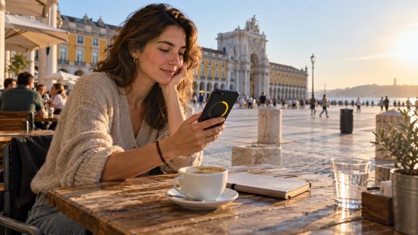 Mesurez l'efficacité d'une équipe : les vérités cachées du time tracker