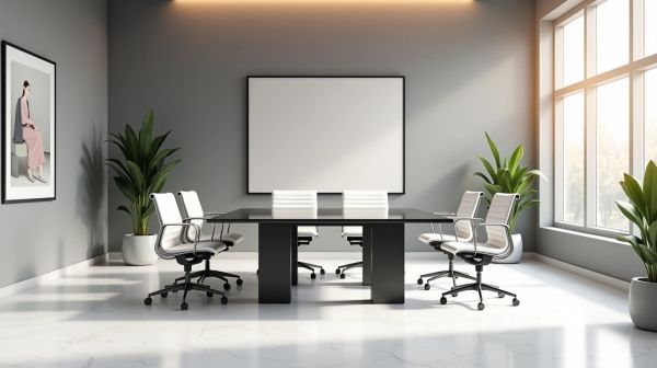 Optimiser votre visibilité avec une agence SEO efficace