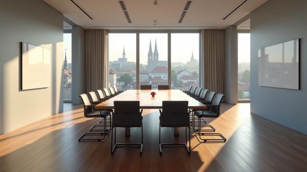 Révélez votre potentiel avec une formation excel à Strasbourg