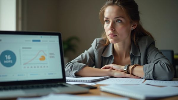 Soft skills scan contre 16pf : quelle approche pour évaluer les compétences comportementales ?