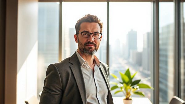 Top astuces Jeboostemaboite pour démarrer votre entreprise avec succès