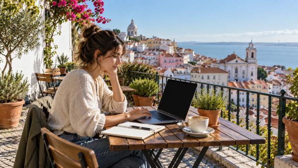 Top formations en ligne pour développer vos compétences pro
