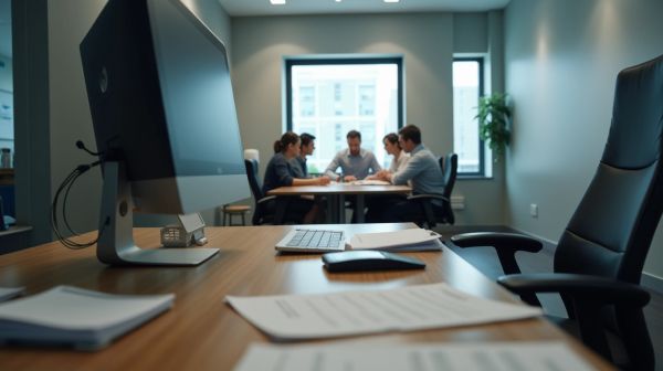 Vérifier chaque facture fournisseur sans doubler l'équipe comptable