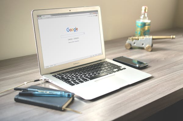 Boostez votre seo grâce à google my business efficacement