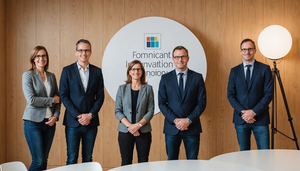 Jpm partner : l'agence communication à dijon pour innover