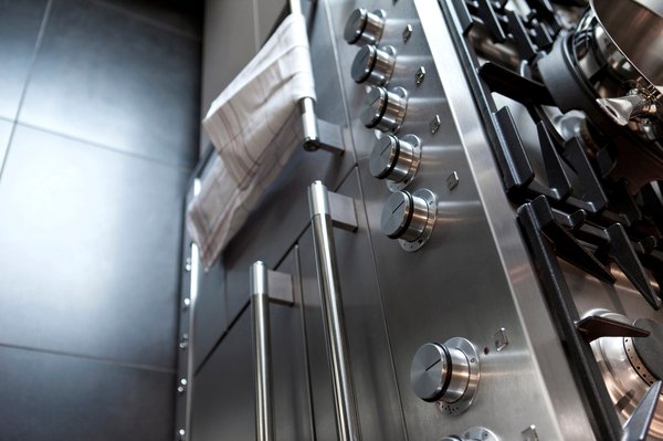 Totalenergies et umih : un partenariat au service des professionnels