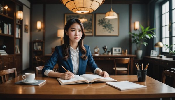 Optimisez votre succès en chine avec une agence digitale adaptée