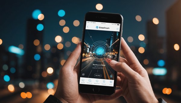Trouvez rapidement vos solutions saas idéales avec appairium