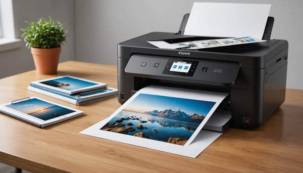 Les meilleures offres d'un imprimeur en ligne à ne pas manquer
