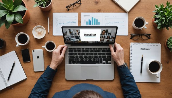 Gestion de blog et espaces de travail : tendances et conseils clés