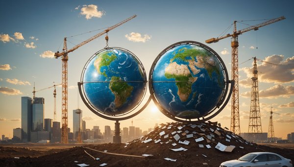 Finalité sociétale : équilibrer profits et responsabilité sociale