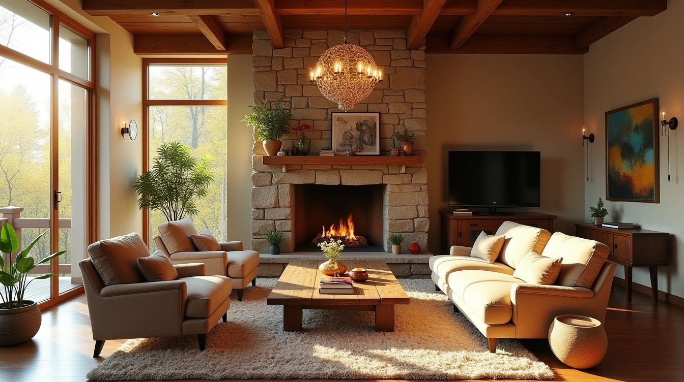 Vos questions sur Cozynergy et la rénovation énergétique