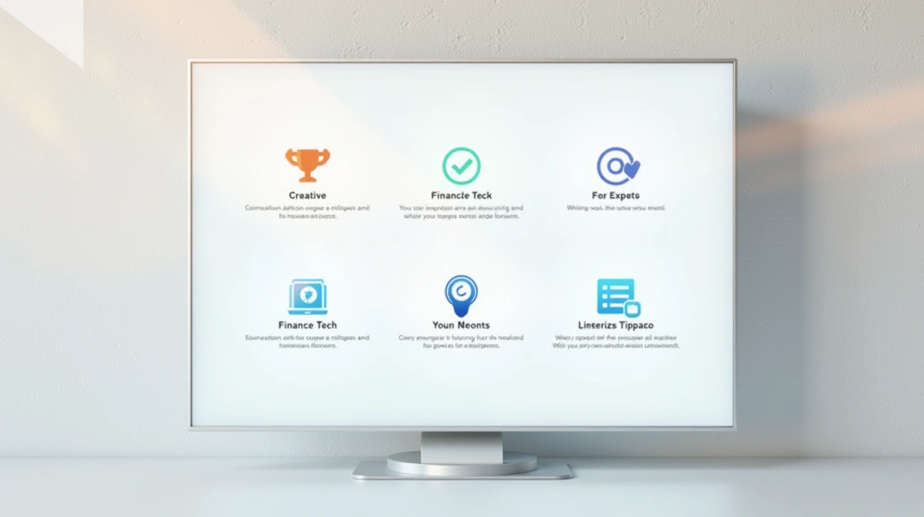 Questions fréquentes sur les modèles DUERP